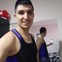 Noah_william1