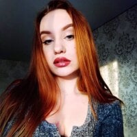 VivianMoon 오프라인 채팅방