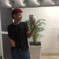 Cristian_sex_ Free Live Webcam Show & XXX Chat | xHamsterLive