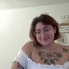 sleepbee1's Offline Chat Room