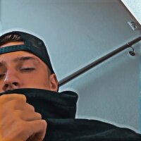 johnnylolas webcam