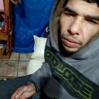 Lucastranzao