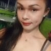 TS_gorgeousJhem
