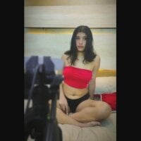 Hussy_Maid