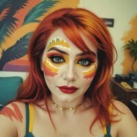 Virginass2026 webcam