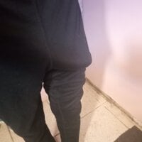 Brand-2 webcam