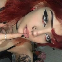 ruby_rose98