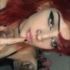 ruby_rose98