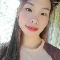 Swet_123 webcam model
