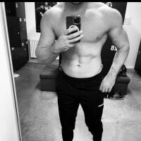 Michaspoland94 Immagine Avatar