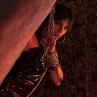 MistreKendra1 offline chatrum