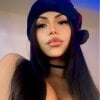 divinesalome