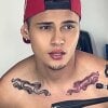 soyander03_