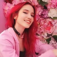 Offline chatovací místnost EllaRossev