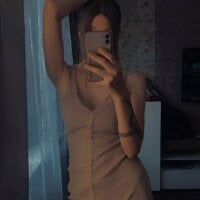 Lucy__Green webcam