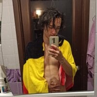 MoonlinSkinn model avatar