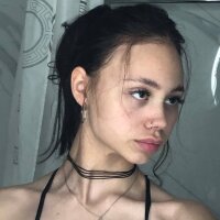 Right_Door 离线聊天室