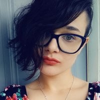 SummerDaze 오프라인 채팅방