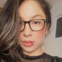 Pokój czatu offline – Alice_dream69