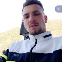 Betonkeule_pinkpussy webcam