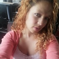 nyandreams: δωμάτιο συνομιλίας εκτός σύνδεσης