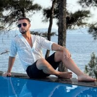 RyanStorm_ webcam