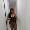 Juliaferrazz777