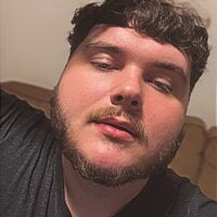 snifflez03