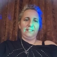 Vinnie_Anastasian Offline chat-huone