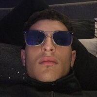 Adam_Sw avatar