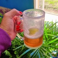 HugeBBC_COUPLE webcam