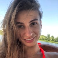 blackAngell23's Offline Chat Room