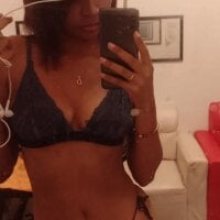 LettyMeison