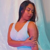 ChloeLee9