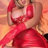 Alexandrabigcock