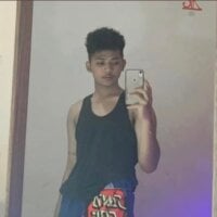 yourhot_latino webcam model
