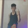 yourhot_latino