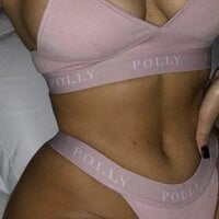Sala de chat off-line de aylita_sexy