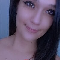 RaeBanzz69x Ruang Obrolan Offline