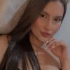 isabella__r444