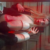 Badybabi fully nude on webcam for live porn video chat
