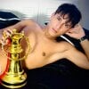 Wildd_Sexx