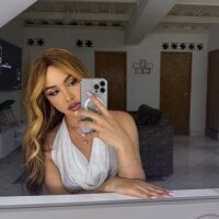 AITHANA20_DOLO webcam