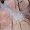 Kaweesha_SL