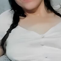 Secret_Smile's Profile Pic