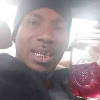 nastydude850