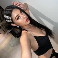 kylie_mila's Profile Pic