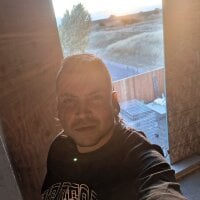 KeptupHack model avatar