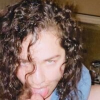 Bronco657@xh's Avatar Photo