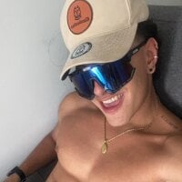 Hayden_Boy_ model avatar